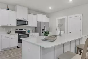 5555 Briset St, Milton, FL 32583 - Photo 4