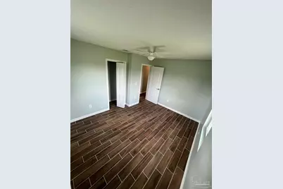 5338 Frank Hough Rd, Panama City, FL 32040 - Photo 22