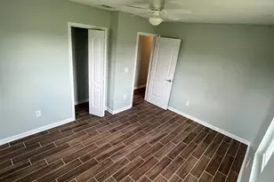 5338 Frank Hough Rd, Panama City, FL 32040 - Photo 22