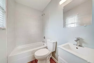 5338 Frank Hough Rd, Panama City, FL 32040 - Photo 8