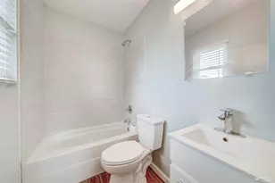 5338 Frank Hough Rd, Panama City, FL 32040 - Photo 8