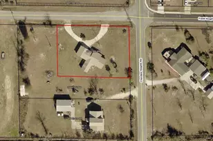 5338 Frank Hough Rd, Panama City, FL 32040 - Photo 38