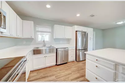 5338 Frank Hough Rd, Panama City, FL 32040 - Photo 26