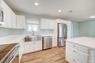 5338 Frank Hough Rd, Panama City, FL 32040 - Photo 26