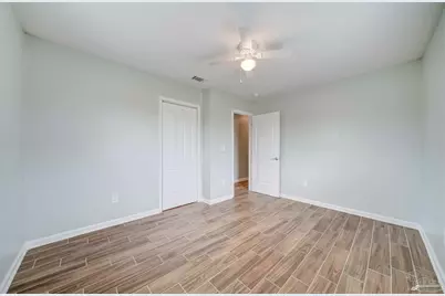 5338 Frank Hough Rd, Panama City, FL 32040 - Photo 10