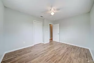 5338 Frank Hough Rd, Panama City, FL 32040 - Photo 10