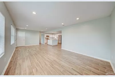 5338 Frank Hough Rd, Panama City, FL 32040 - Photo 32