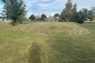 5338 Frank Hough Rd, Panama City, FL 32040 - Photo 18