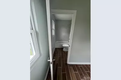 5338 Frank Hough Rd, Panama City, FL 32040 - Photo 24