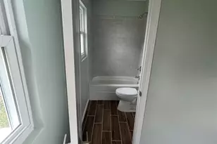 5338 Frank Hough Rd, Panama City, FL 32040 - Photo 24