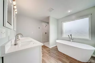 5338 Frank Hough Rd, Panama City, FL 32040 - Photo 34