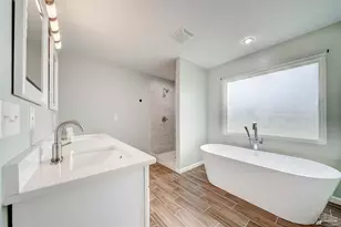 5338 Frank Hough Rd, Panama City, FL 32040 - Photo 34