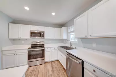 5338 Frank Hough Rd, Panama City, FL 32040 - Photo 28