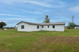 5338 Frank Hough Rd, Panama City, FL 32040 - Photo 4