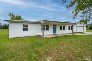 5338 Frank Hough Rd, Panama City, FL 32040 - Photo 2