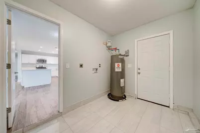 5338 Frank Hough Rd, Panama City, FL 32040 - Photo 30