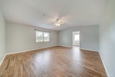 5338 Frank Hough Rd, Panama City, FL 32040 - Photo 36