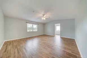 5338 Frank Hough Rd, Panama City, FL 32040 - Photo 36