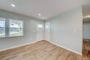 5338 Frank Hough Rd, Panama City, FL 32040 - Photo 14