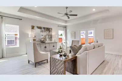 5543 Briset St, Milton, FL 32583 - Photo 8