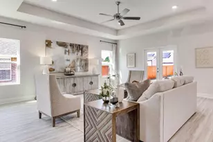 5543 Briset St, Milton, FL 32583 - Photo 8