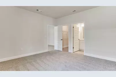 5543 Briset St, Milton, FL 32583 - Photo 34