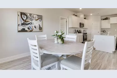 5543 Briset St, Milton, FL 32583 - Photo 12