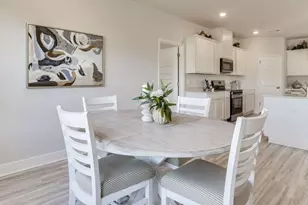 5543 Briset St, Milton, FL 32583 - Photo 12