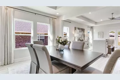 5543 Briset St, Milton, FL 32583 - Photo 16