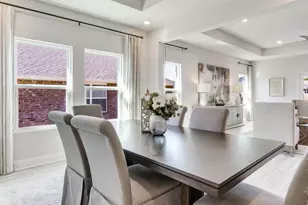 5543 Briset St, Milton, FL 32583 - Photo 16