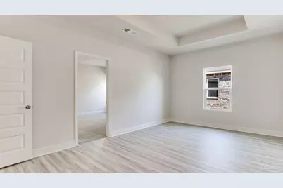 5543 Briset St, Milton, FL 32583 - Photo 30