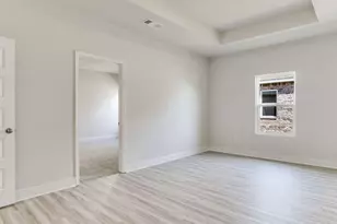 5543 Briset St, Milton, FL 32583 - Photo 30