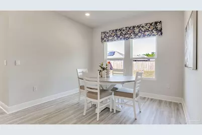 5543 Briset St, Milton, FL 32583 - Photo 14