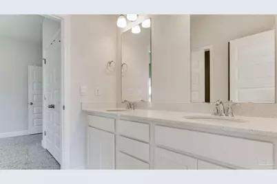 5543 Briset St, Milton, FL 32583 - Photo 36