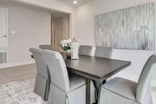 5543 Briset St, Milton, FL 32583 - Photo 18