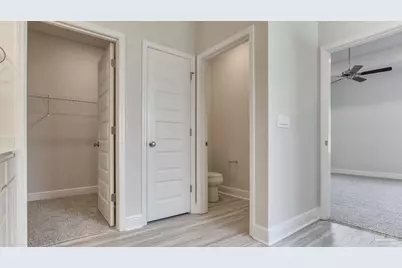 5567 Briset St, Milton, FL 32583 - Photo 32