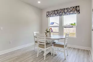 5567 Briset St, Milton, FL 32583 - Photo 14