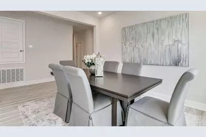 5567 Briset St, Milton, FL 32583 - Photo 18