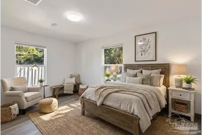 2405 W Hernandez St, Pensacola, FL 32505 - Photo 20