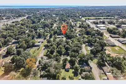 2405 W Hernandez St, Pensacola, FL 32505 - Photo 30