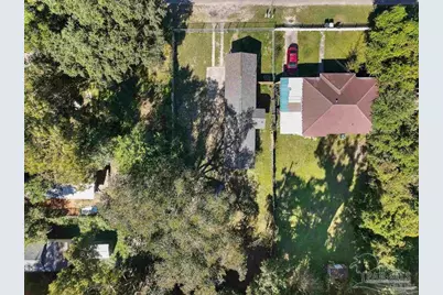2405 W Hernandez St, Pensacola, FL 32505 - Photo 32