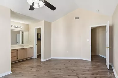 7242 Grimms Landing, Navarre, FL 32566 - Photo 20