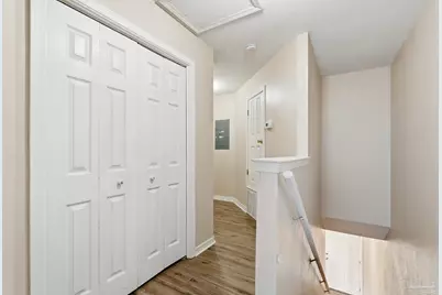 7242 Grimms Landing, Navarre, FL 32566 - Photo 30