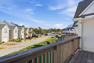 7242 Grimms Landing, Navarre, FL 32566 - Photo 6