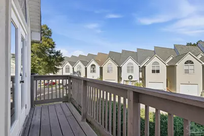 7242 Grimms Landing, Navarre, FL 32566 - Photo 8