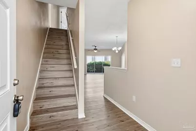 7242 Grimms Landing, Navarre, FL 32566 - Photo 16