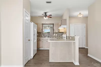 7242 Grimms Landing, Navarre, FL 32566 - Photo 26