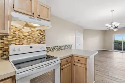 7242 Grimms Landing, Navarre, FL 32566 - Photo 22