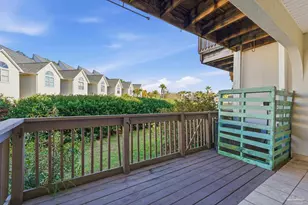 7242 Grimms Landing, Navarre, FL 32566 - Photo 4