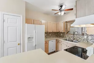 7242 Grimms Landing, Navarre, FL 32566 - Photo 22